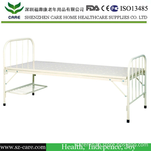 Specialize Supply Hill ROM Hospital Bed
